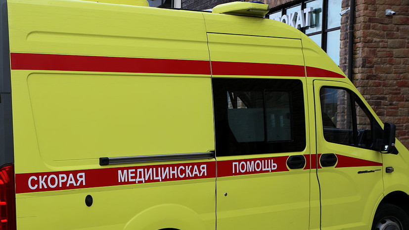 В Курской области при атаке на заправку в Обояни погиб бывший глава города