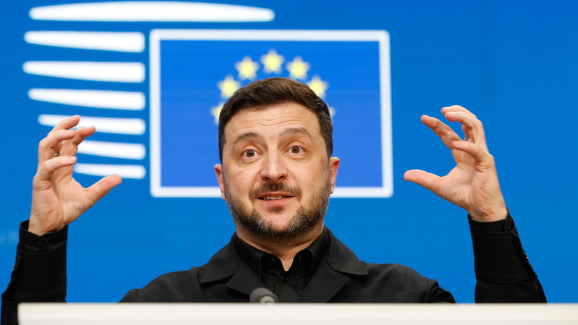 Политик Бохеньский: Украина открыто демонстрирует неуважение к Польше
