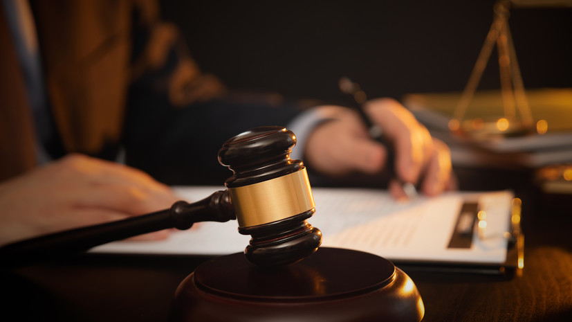 Суд в Липецке восстановил в правах ошибочно признанного умершим мужчину