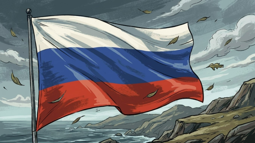 Силуанов: Россия скоро полностью погасит внешний долг