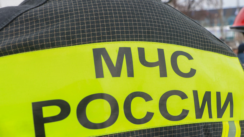 МЧС сообщило о 16 пострадавших и 32 разрушенных домах после смерча в Кушве