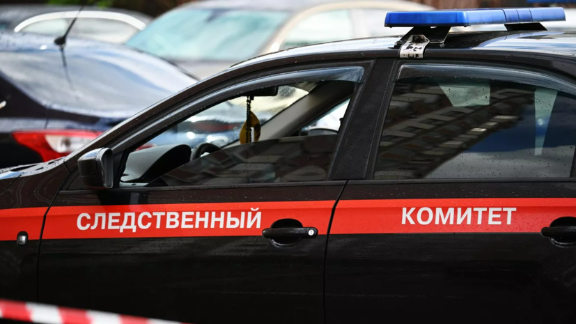 В Ржеве завели дело после госпитализации 14 детей с отравлением из лагеря