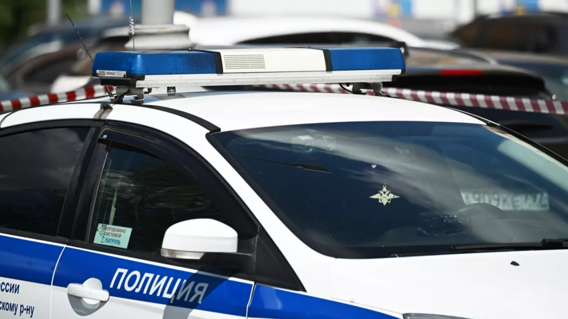 В Петербурге арестован Юсиф Алиев, 22 года находившийся в международном розыске