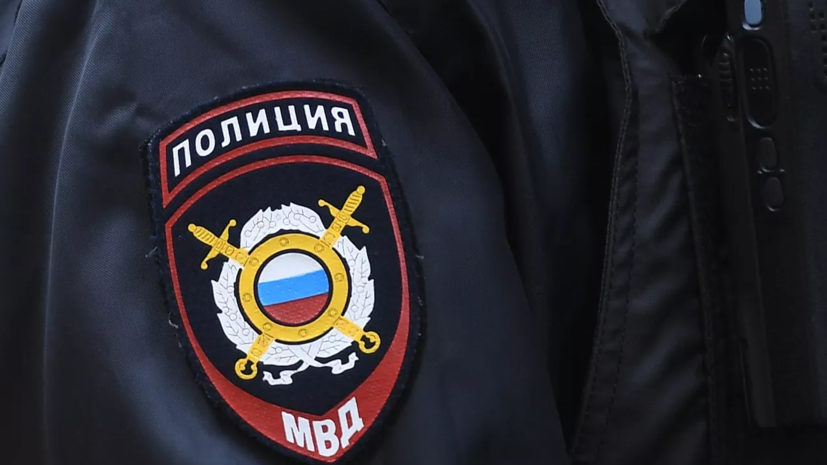 Братья из Тюмени рассказали, как отбили сестру у занёсшего её в подъезд мужчины