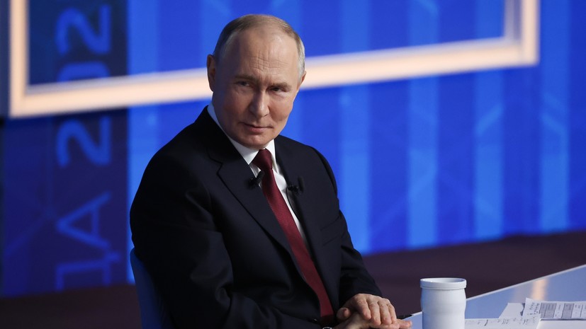 Путин разрешил сотрудникам ЦБ и инкассаторам самостоятельно пресекать атаки БПЛА