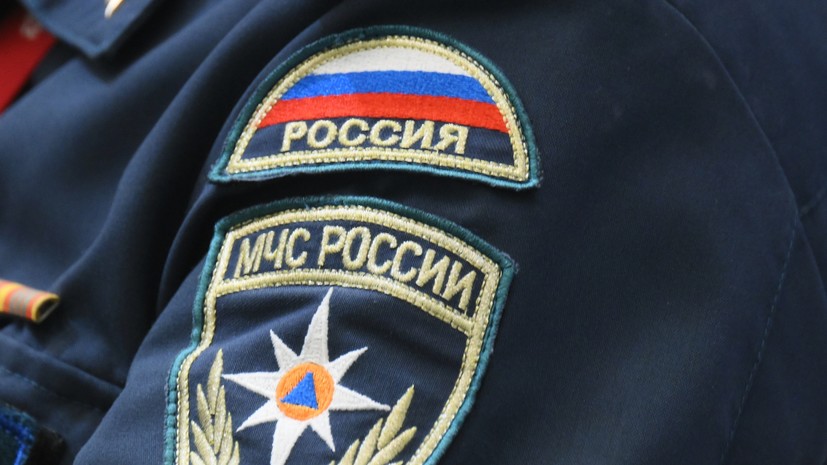 Около 1 тысячи квадратных километров горной тайги пройдено в поисках Усольцевых
