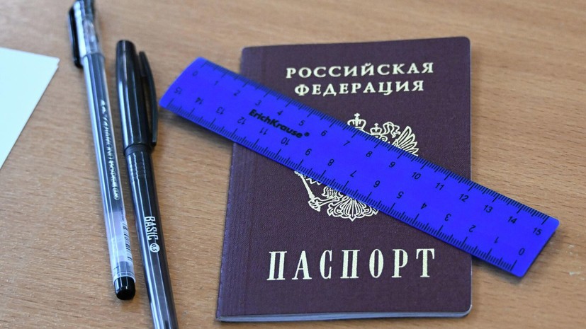 Психолог посоветовала родителям заменить критику поддержкой после ЕГЭ