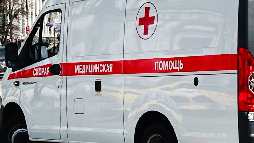 «Озверевшая киевская хунта»: в ЛНР сообщили об атаках на поезд и автомобили, в результате которых погиб мирный житель