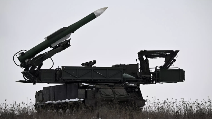 Погибли взрослый и ребёнок: за ночь над Россией уничтожено 269 украинских БПЛА