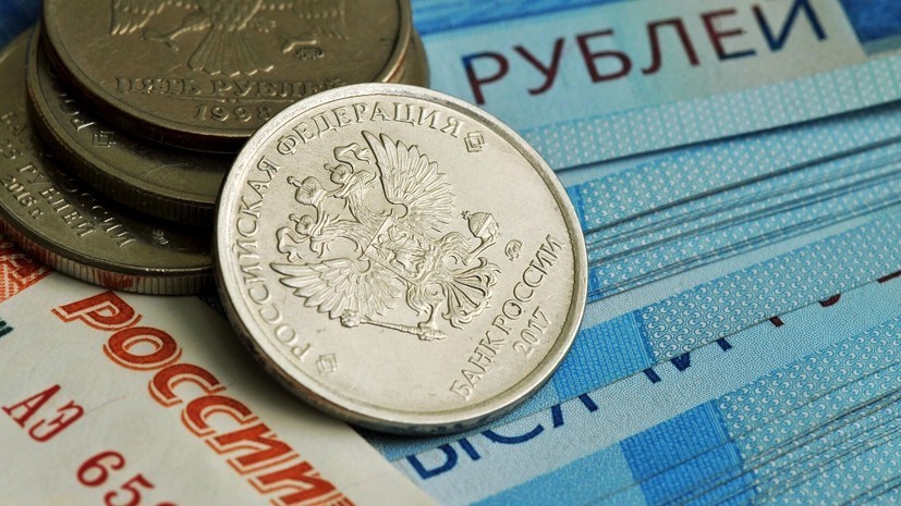 Доцент Балынин: в отдельных случаях выплата пенсий может приостанавливаться