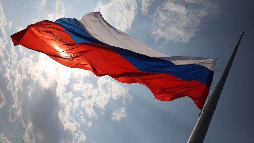 Юниоры из России выступят с флагом в 24 олимпийских видах спорта