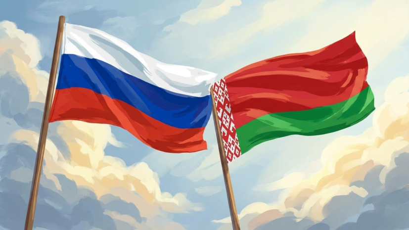 В СБ заявили о необходимости для Москвы и Минска упреждающих мер безопасности