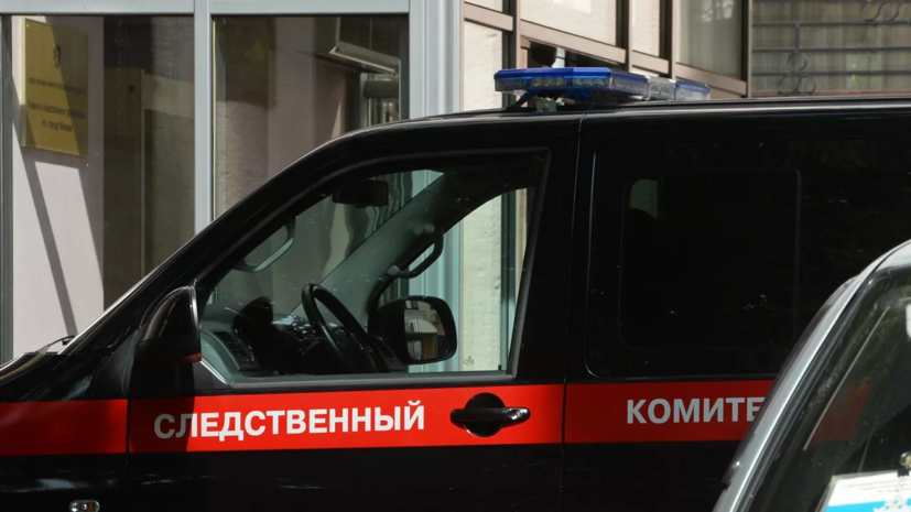 Под Волгоградом задержан владелец кафе, где произошло массовое отравление