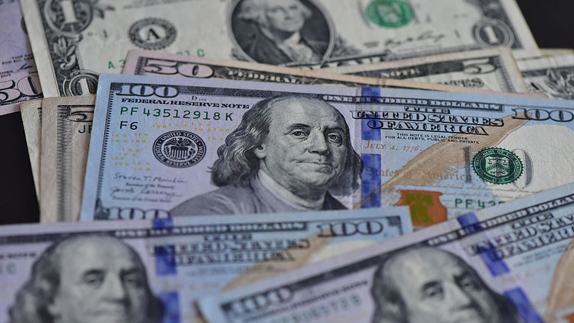 В Иране заявили о разблокировке $12 млрд замороженных активов на первом этапе