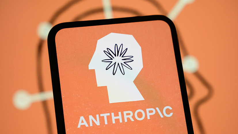 Axios: США ограничили доступ иностранцев к новым ИИ-моделям Anthropic
