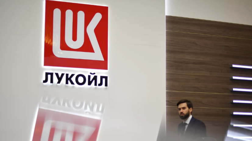Сын совладельца ЛУКОЙЛа возглавил список богатейших наследников миллиардеров