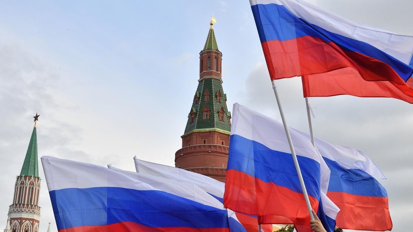 Сбербанк: конфликт на Ближнем Востоке стал дезинфляционным фактором для России