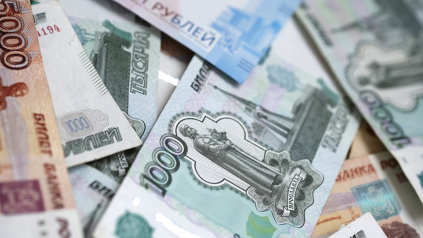 Юрист Георгиева: при инвалидности ребёнка алименты платятся и после 18 лет