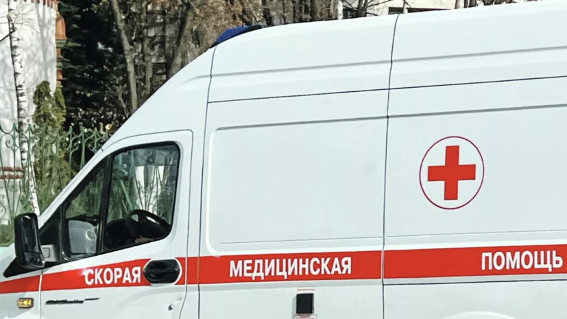 В Херсонской области мирный житель погиб при атаке ВСУ на гражданский автомобиль
