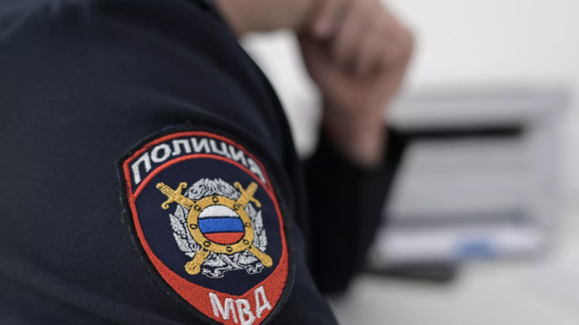 «Удалось сбыть 12 машин»: в Подмосковье задержали подозреваемую в перепродаже арендованных иномарок