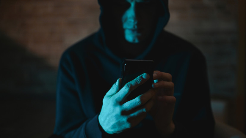 Мошенники активизировались с продажей поддельных билетов на летние мероприятия