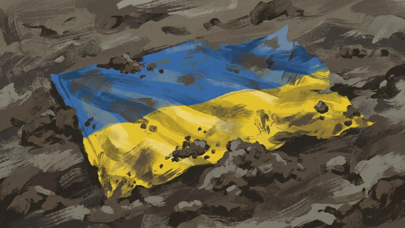 Фёдоров заявил, что готов вернуться только на пост министра обороны Украины