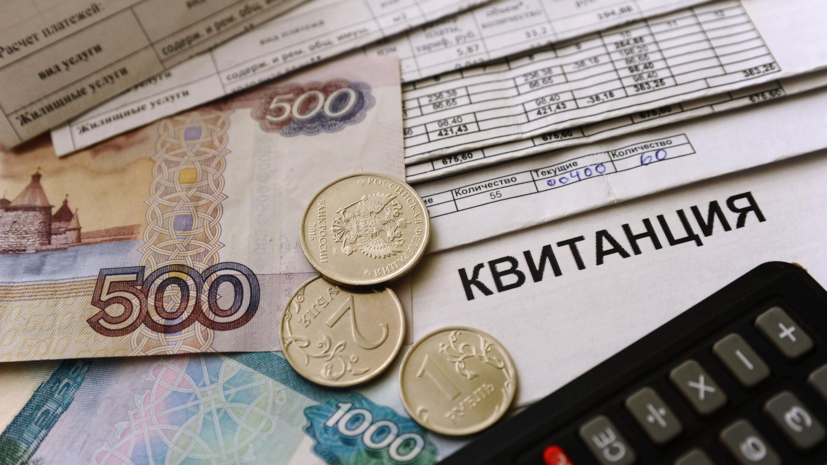 Эксперт по ЖКХ Бондарь: дети не защищают от отключений за долги по ЖКУ