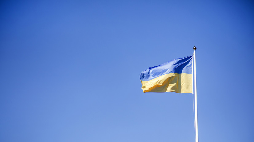 В покушении на Ермолаева в Монако заподозрили украинку