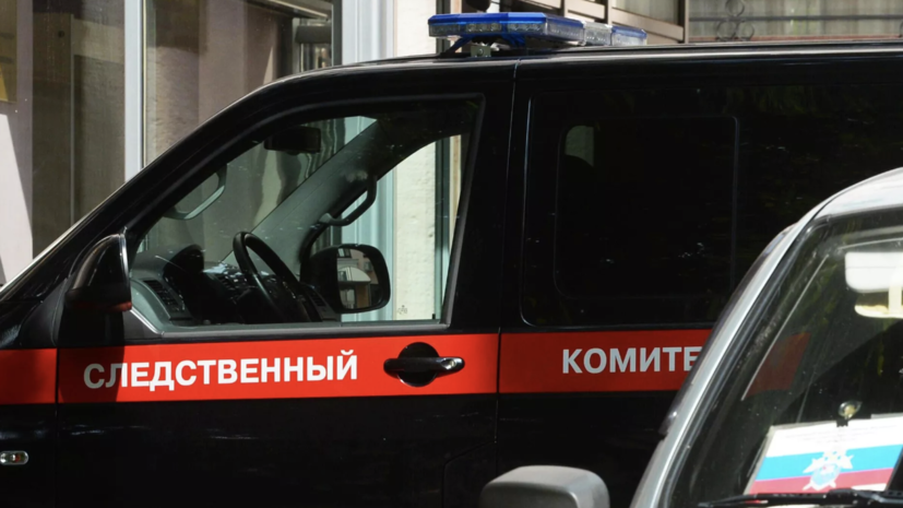 СК: возраст заболевших энтеровирусом в «Северном Артеке» — семь-восемь лет