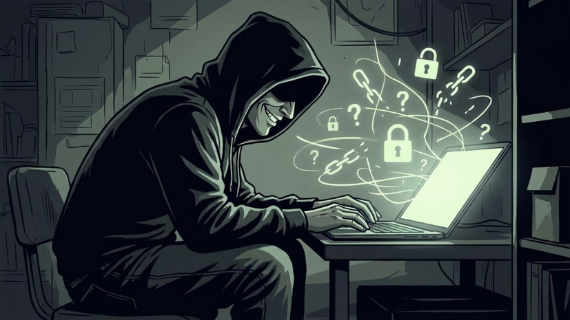 МВД: мошенники научились похищать Telegram-аккаунты без пароля и смс