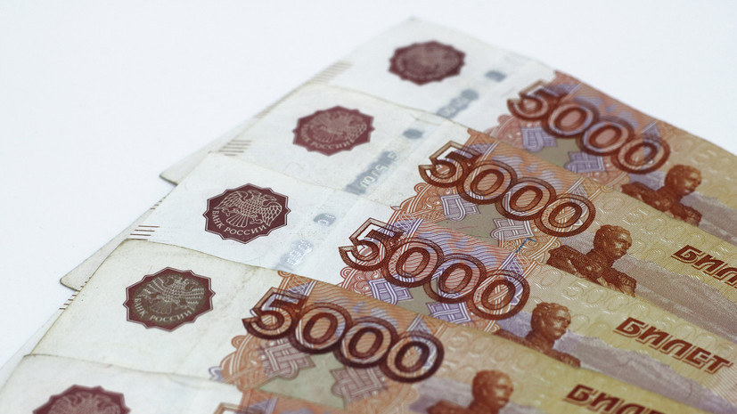 Депутат Чаплин разъяснил, какие льготы положены работающим пенсионерам