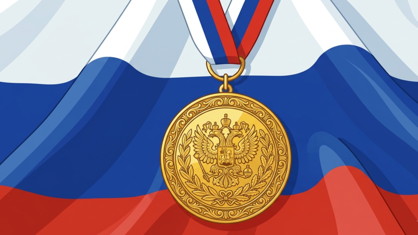 Российские школьники завоевали золотые медали Международной олимпиады по физике