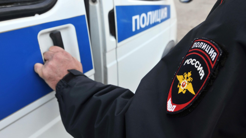 Депутат Вегнер рассказал о смерти учёного после избиения в Свердловской области