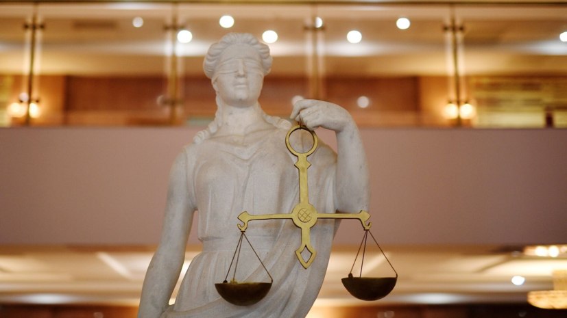 В Воронеже на 14 лет осудили мужчину, помогавшего иностранным спецслужбам