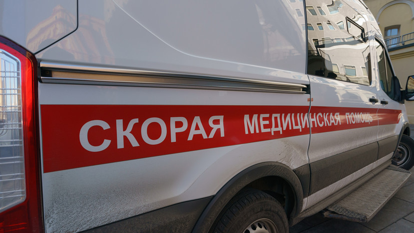 Террористическая атака на мирных граждан: за ночь над Россией сбили 327 украинских БПЛА, есть погибшие и раненые