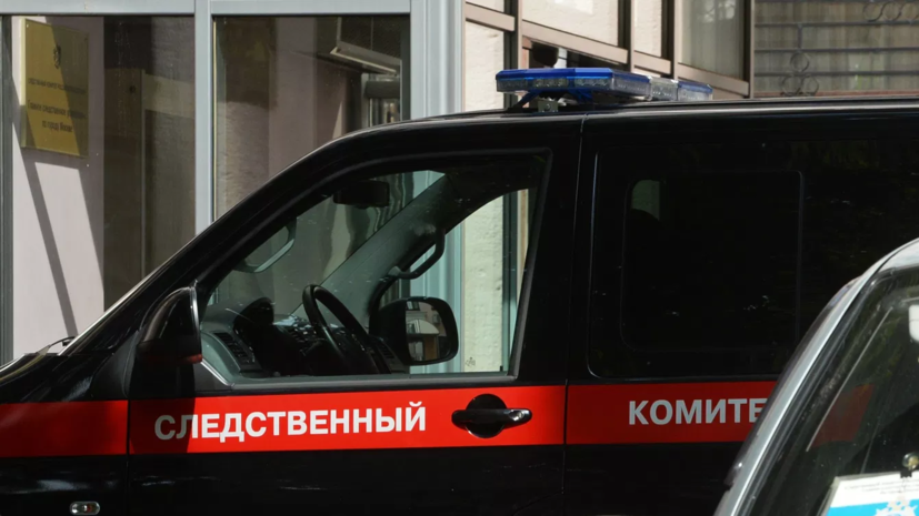 В Алтайском крае директора УК обвинили в хищении 30 млн рублей