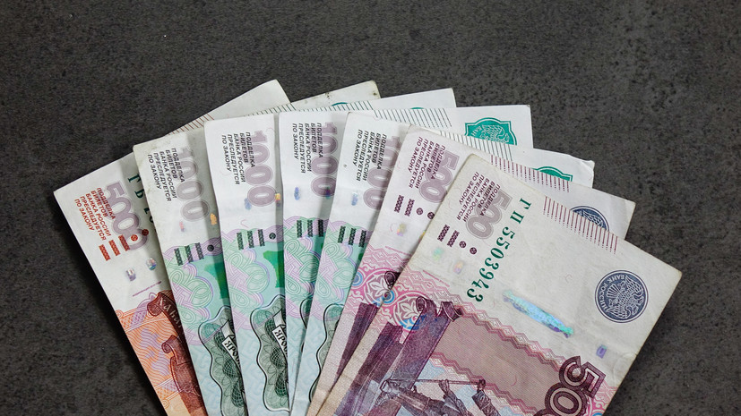 Депутат Якубовский: некоторым россиянам положена субсидия на оплату ЖКУ