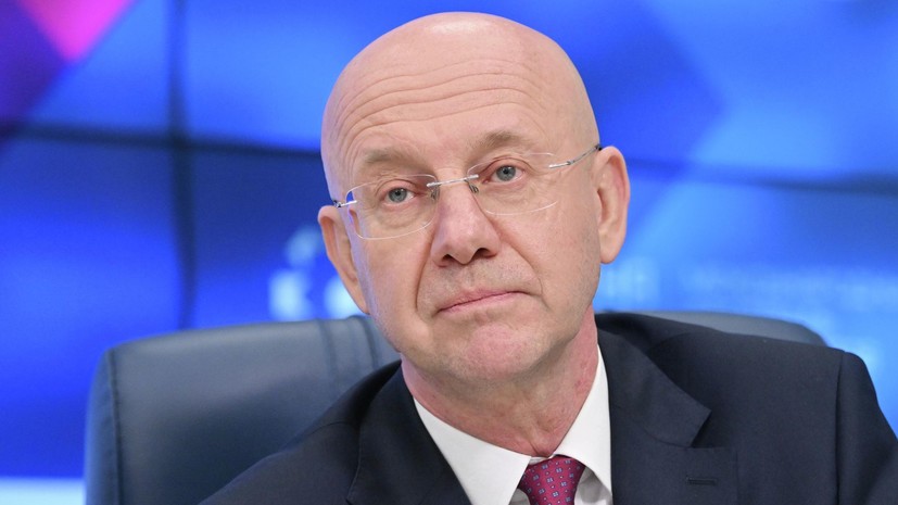 Замглавы МИД Алимов обсудил с Лантратовой реакцию ООН на преступления ВСУ