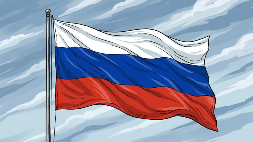 МИД: Россия ждёт от ООН адекватной реакции на атаки Киева на энергоцепочки