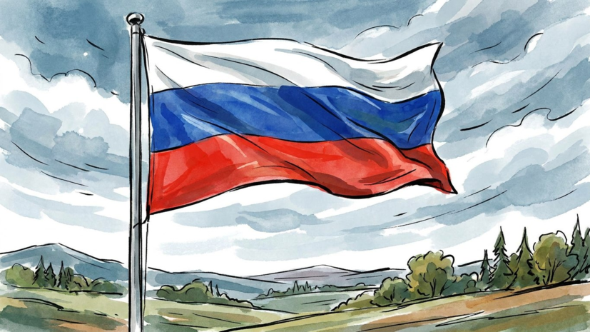 Песков: Россия понимает необходимость быть независимой