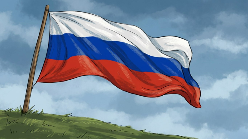 Макгрегор: Россия побеждает в конфликте на Украине