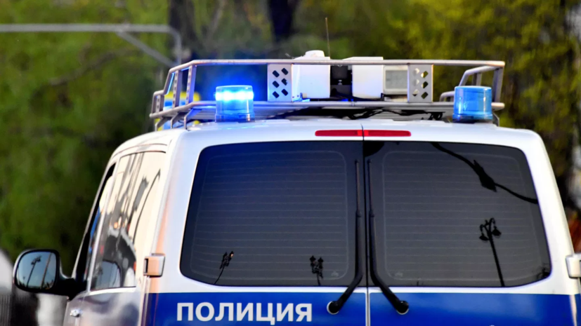Из России выдворят иностранца, который выложил видео с установкой ПВО