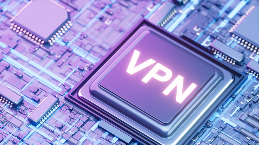 В СК предложили считать использование VPN и прокси отягчающим обстоятельством