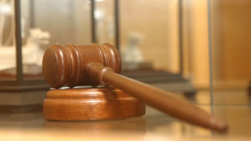 Адвокат предупредила об ответственности за самостоятельное уничтожение БПЛА
