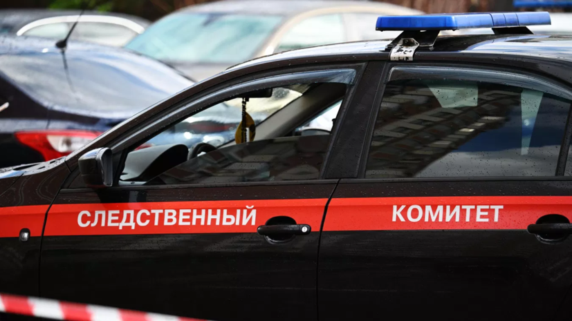 В Москве двум сотрудникам частной клиники предъявили обвинение в мошенничестве