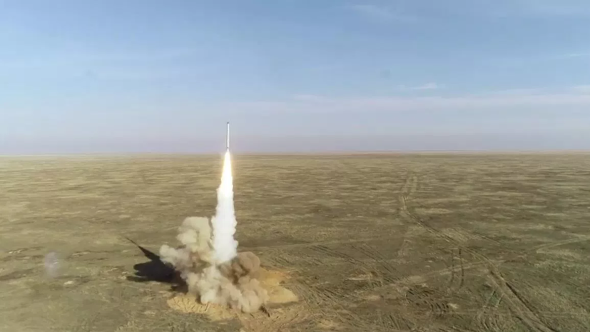 ВС России ночью поразили обеспечивавшую ВСУ топливом базу ГСМ в порту Одессы