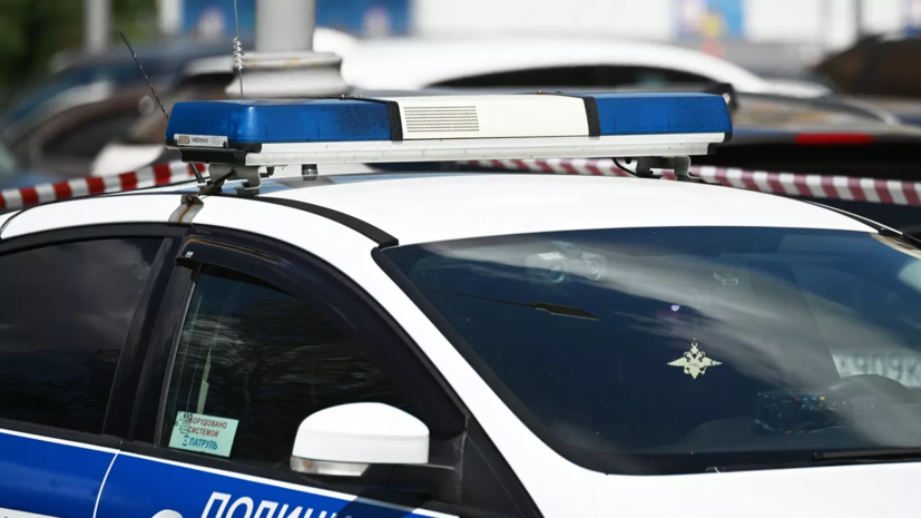 В Новосибирской области при стрельбе на охоте погиб человек, двое ранены
