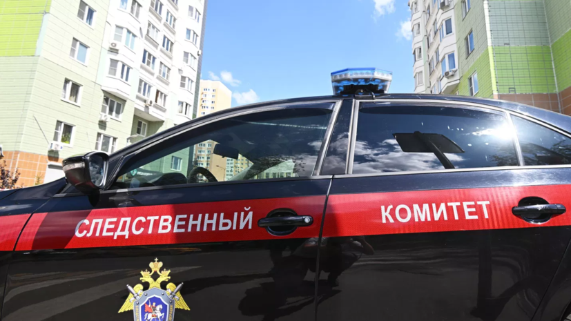 Суд отказал в аресте фигуранта дела о пожаре на стройке в Омске