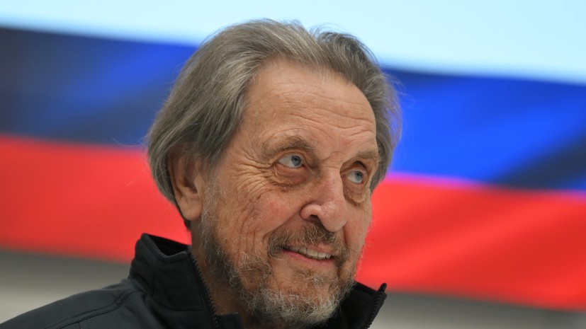 Отец Маска оценил Москву как самую красивую столицу мира
