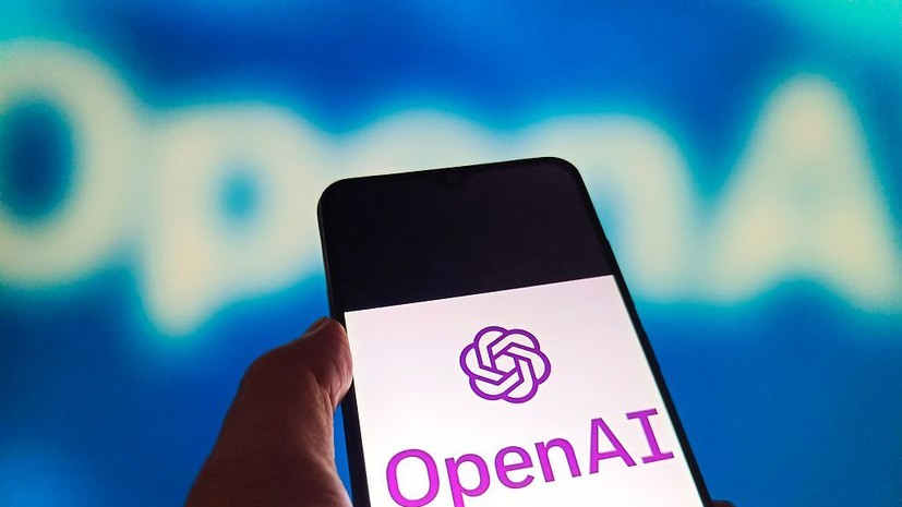 ИИ-агенты Anthropic и OpenAI притворились людьми, пытаясь обмануть разработчиков